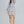 Laden Sie das Bild in den Galerie-Viewer, Alltagskleid Model 116351 Figl | Textil Großhandel ATA-Mode
