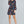 Laden Sie das Bild in den Galerie-Viewer, Alltagskleid Model 116352 Figl | Textil Großhandel ATA-Mode
