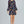 Laden Sie das Bild in den Galerie-Viewer, Alltagskleid Model 116352 Figl | Textil Großhandel ATA-Mode
