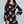 Laden Sie das Bild in den Galerie-Viewer, Alltagskleid Model 116353 Figl | Textil Großhandel ATA-Mode
