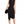 Laden Sie das Bild in den Galerie-Viewer, Alltagskleid Model 116670 Stylove | Textil Großhandel ATA-Mode
