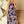 Laden Sie das Bild in den Galerie-Viewer, Alltagskleid Model 117475 Numoco | Textil Großhandel ATA-Mode
