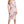 Laden Sie das Bild in den Galerie-Viewer, Alltagskleid Model 117562 Moe | Textil Großhandel ATA-Mode
