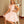 Laden Sie das Bild in den Galerie-Viewer, Abendkleid Model 118006 Numoco | Textil Großhandel ATA-Mode
