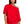 Laden Sie das Bild in den Galerie-Viewer, Sweater Model 118596 BeWear | Textil Großhandel ATA-Mode
