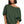 Laden Sie das Bild in den Galerie-Viewer, Sweater Model 118597 BeWear | Textil Großhandel ATA-Mode
