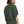Laden Sie das Bild in den Galerie-Viewer, Sweater Model 118597 BeWear | Textil Großhandel ATA-Mode
