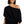 Laden Sie das Bild in den Galerie-Viewer, Sweater Model 118599 BeWear | Textil Großhandel ATA-Mode
