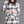 Laden Sie das Bild in den Galerie-Viewer, Sakko Model 28999 YourNewStyle | Textil Großhandel ATA-Mode
