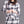 Laden Sie das Bild in den Galerie-Viewer, Sakko Model 29000 YourNewStyle | Textil Großhandel ATA-Mode
