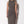 Laden Sie das Bild in den Galerie-Viewer, Alltagskleid Model 29394 Figl | Textil Großhandel ATA-Mode
