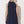 Laden Sie das Bild in den Galerie-Viewer, Alltagskleid Model 29407 Figl | Textil Großhandel ATA-Mode
