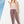 Laden Sie das Bild in den Galerie-Viewer, Damen Hose Model 29400 Figl | Textil Großhandel ATA-Mode
