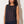 Laden Sie das Bild in den Galerie-Viewer, Bluse Model 30089 Katrus | Textil Großhandel ATA-Mode

