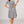 Laden Sie das Bild in den Galerie-Viewer, Alltagskleid Model 30799 Tessita | Textil Großhandel ATA-Mode
