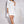 Laden Sie das Bild in den Galerie-Viewer, Alltagskleid Model 35735 Infinite You | Textil Großhandel ATA-Mode
