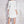 Laden Sie das Bild in den Galerie-Viewer, Alltagskleid Model 35735 Infinite You | Textil Großhandel ATA-Mode
