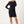 Laden Sie das Bild in den Galerie-Viewer, Alltagskleid Model 36013 Tessita | Textil Großhandel ATA-Mode

