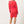 Laden Sie das Bild in den Galerie-Viewer, Alltagskleid Model 36014 Tessita | Textil Großhandel ATA-Mode
