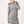 Laden Sie das Bild in den Galerie-Viewer, Alltagskleid Model 36015 Tessita | Textil Großhandel ATA-Mode
