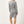 Laden Sie das Bild in den Galerie-Viewer, Alltagskleid Model 36015 Tessita | Textil Großhandel ATA-Mode
