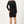 Laden Sie das Bild in den Galerie-Viewer, Alltagskleid Model 36016 Tessita | Textil Großhandel ATA-Mode
