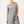 Laden Sie das Bild in den Galerie-Viewer, Alltagskleid Model 36032 Tessita | Textil Großhandel ATA-Mode

