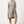 Laden Sie das Bild in den Galerie-Viewer, Alltagskleid Model 36032 Tessita | Textil Großhandel ATA-Mode
