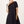 Laden Sie das Bild in den Galerie-Viewer, Alltagskleid Model 36033 Tessita | Textil Großhandel ATA-Mode
