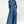 Laden Sie das Bild in den Galerie-Viewer, Alltagskleid Model 118790 Nife | Textil Großhandel ATA-Mode
