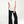 Laden Sie das Bild in den Galerie-Viewer, Damen Hemd Model 118800 Nife | Textil Großhandel ATA-Mode
