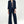 Laden Sie das Bild in den Galerie-Viewer, Damen Hose Model 118814 Nife | Textil Großhandel ATA-Mode
