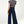Laden Sie das Bild in den Galerie-Viewer, Damen Hose Model 118814 Nife | Textil Großhandel ATA-Mode
