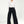 Laden Sie das Bild in den Galerie-Viewer, Damen Hose Model 118815 Nife | Textil Großhandel ATA-Mode
