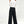 Laden Sie das Bild in den Galerie-Viewer, Damen Hose Model 118815 Nife | Textil Großhandel ATA-Mode
