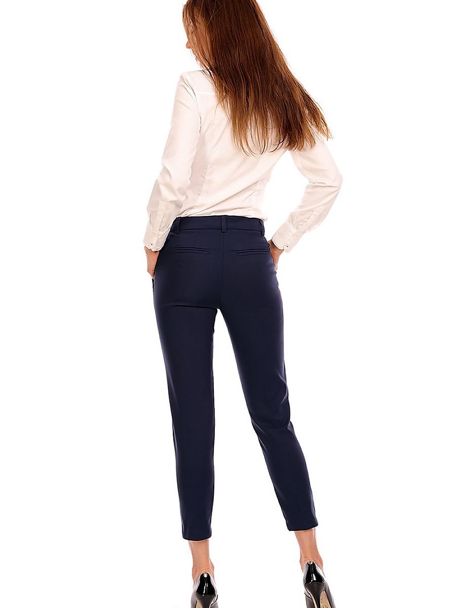 Damen Hose Model 118959 Cabba | Textil Großhandel ATA-Mode