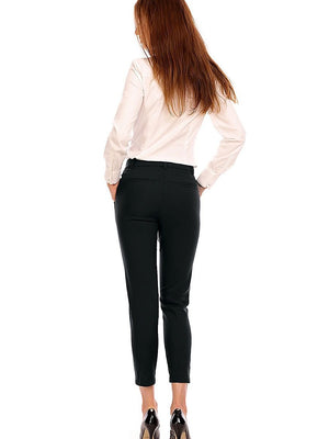 Damen Hose Model 118960 Cabba | Textil Großhandel ATA-Mode