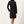 Laden Sie das Bild in den Galerie-Viewer, Alltagskleid Model 36084 Tessita | Textil Großhandel ATA-Mode
