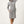 Laden Sie das Bild in den Galerie-Viewer, Alltagskleid Model 36085 Tessita | Textil Großhandel ATA-Mode
