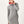 Laden Sie das Bild in den Galerie-Viewer, Alltagskleid Model 36086 Tessita | Textil Großhandel ATA-Mode
