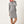 Laden Sie das Bild in den Galerie-Viewer, Alltagskleid Model 36086 Tessita | Textil Großhandel ATA-Mode
