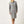 Laden Sie das Bild in den Galerie-Viewer, Alltagskleid Model 36087 Tessita | Textil Großhandel ATA-Mode

