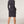 Laden Sie das Bild in den Galerie-Viewer, Alltagskleid Model 36092 Tessita | Textil Großhandel ATA-Mode
