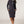 Laden Sie das Bild in den Galerie-Viewer, Alltagskleid Model 36093 Tessita | Textil Großhandel ATA-Mode
