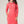Laden Sie das Bild in den Galerie-Viewer, Alltagskleid Model 36094 Tessita | Textil Großhandel ATA-Mode
