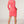 Laden Sie das Bild in den Galerie-Viewer, Alltagskleid Model 36094 Tessita | Textil Großhandel ATA-Mode
