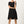 Laden Sie das Bild in den Galerie-Viewer, Alltagskleid Model 36101 Tessita | Textil Großhandel ATA-Mode
