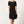 Laden Sie das Bild in den Galerie-Viewer, Alltagskleid Model 36101 Tessita | Textil Großhandel ATA-Mode
