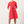 Laden Sie das Bild in den Galerie-Viewer, Alltagskleid Model 36102 Tessita | Textil Großhandel ATA-Mode
