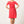 Laden Sie das Bild in den Galerie-Viewer, Alltagskleid Model 36102 Tessita | Textil Großhandel ATA-Mode
